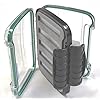 Waterproof-FLY-FISHING-BOX-5X4X1-58