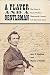 A Player and a Gentleman: The Diary of Harry Watkins, Nineteenth-Century U.S. American Actor by 
