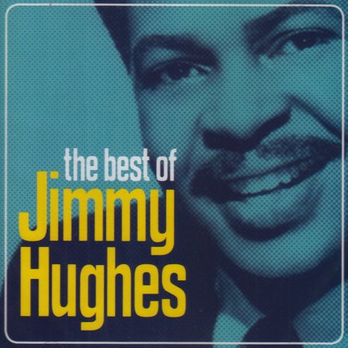 Jimmy Hughes - At The Club - Zortam Music