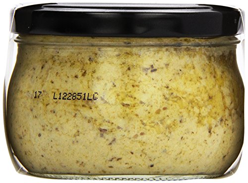 Cucina & Amore Artichoke Pesto, 7.9 oz - Thumbnail 6