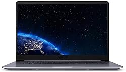 ASUS 2019 VivoBook F510QA 15.6” WideView FHD