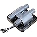 AIP Electronics Premium Ignition Coil Pack Compatible with 1994-1998 Subaru Forester Legacy and Impreza OEM Fit C159