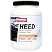 Hammer Nutrition HEED Mandarin/Orange, 32 servings - Men's
