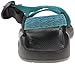 Chaco Women's Z/1 Yampa Sandal