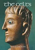 The Celts: A History