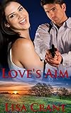 Love's Aim