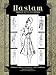 Haslam System of Dresscutting -- Vintage Pattern Making for 1940s Fashions (Spring and Summer -- Book of Draftings No. 14)