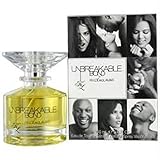 Unbreakable Bond For Women And Men By Khloe And Lamar Eau De Toilette Spray