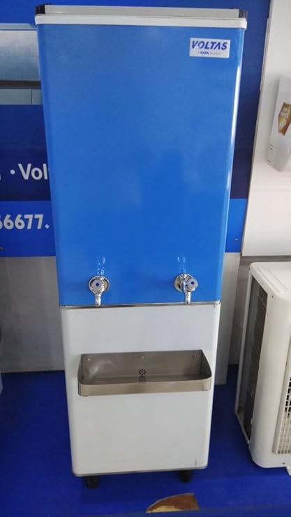 voltas 4080 water cooler