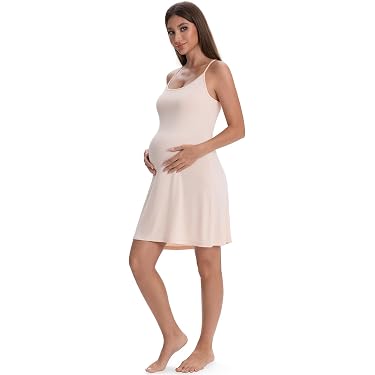 amazon pregnancy dresses 27 Best Amazon Maternity Dresses 2023