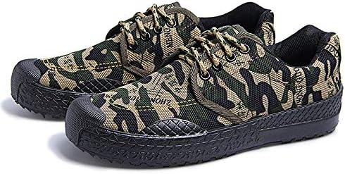 military training shoes