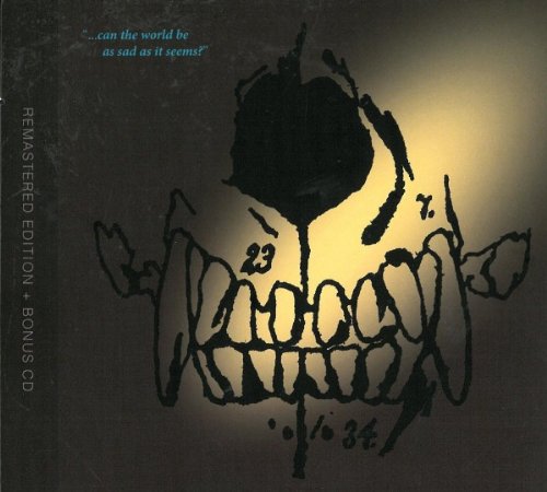 Throbbing Gristle - Heathen Earth: The Live Sound Of Throbbing Gristle - Zortam Music