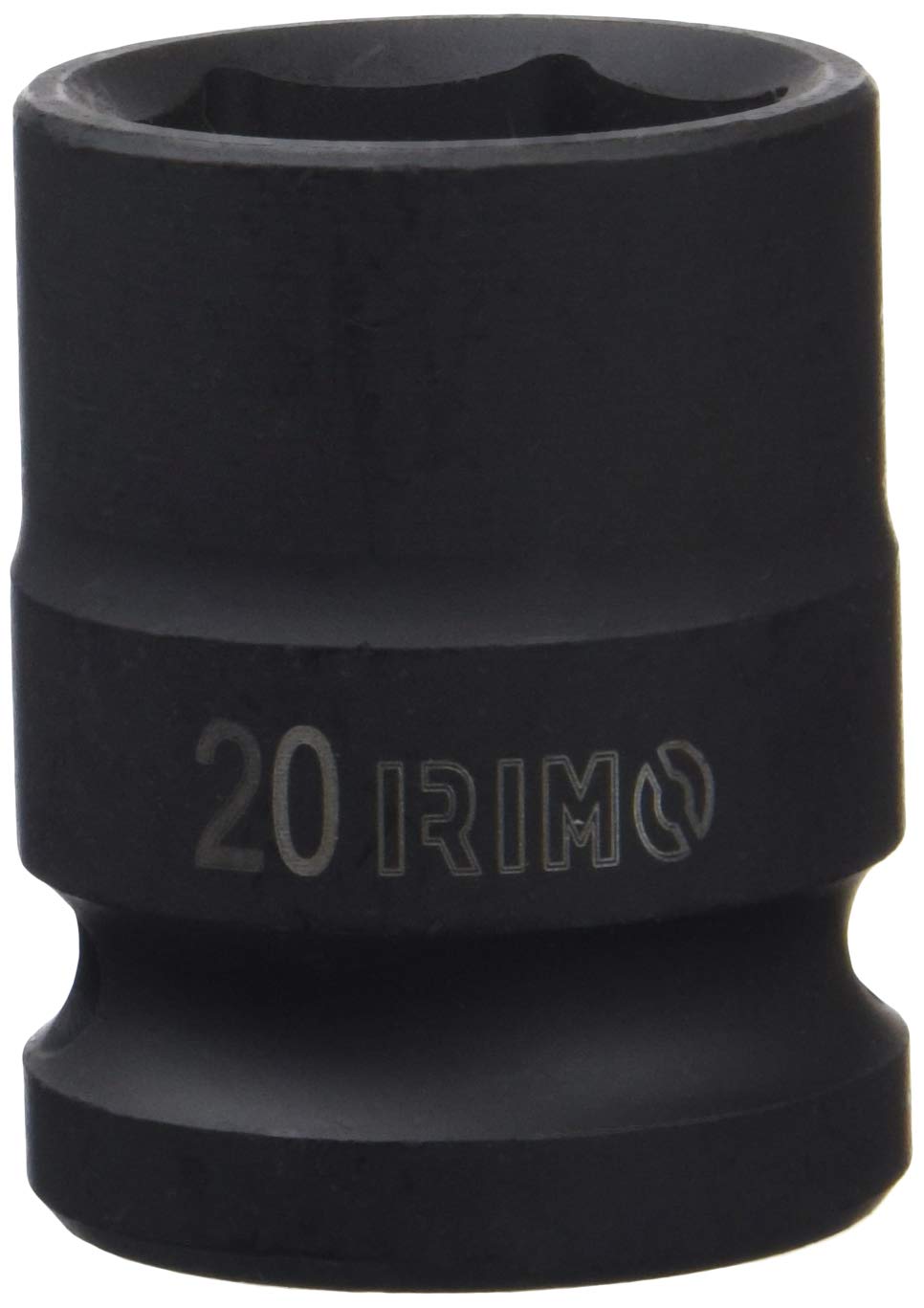 1/2 Impact Socket 20 mm