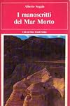 manoscritti del mar morto