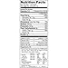 Smartfood Popcorn, White Cheddar, 0.625oz Bags (10 pack)