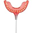 How I Found The Best Red Light Therapy For Gums: Expert Tips And