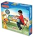 Disney Lion Guard Activity Table Set