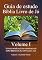 Livro Guia de estudo: Livro bíblico de Jó: Volume I: ESTUDO VERSÍCULO POR VERSÍCULO DO LIVRO BÍBLICO DE JÓ, CAPÍTULOS 1 A 21