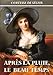 Après la pluie, le beau temps (French Edition) by comtesse de Ségur Sophie Rostopchine