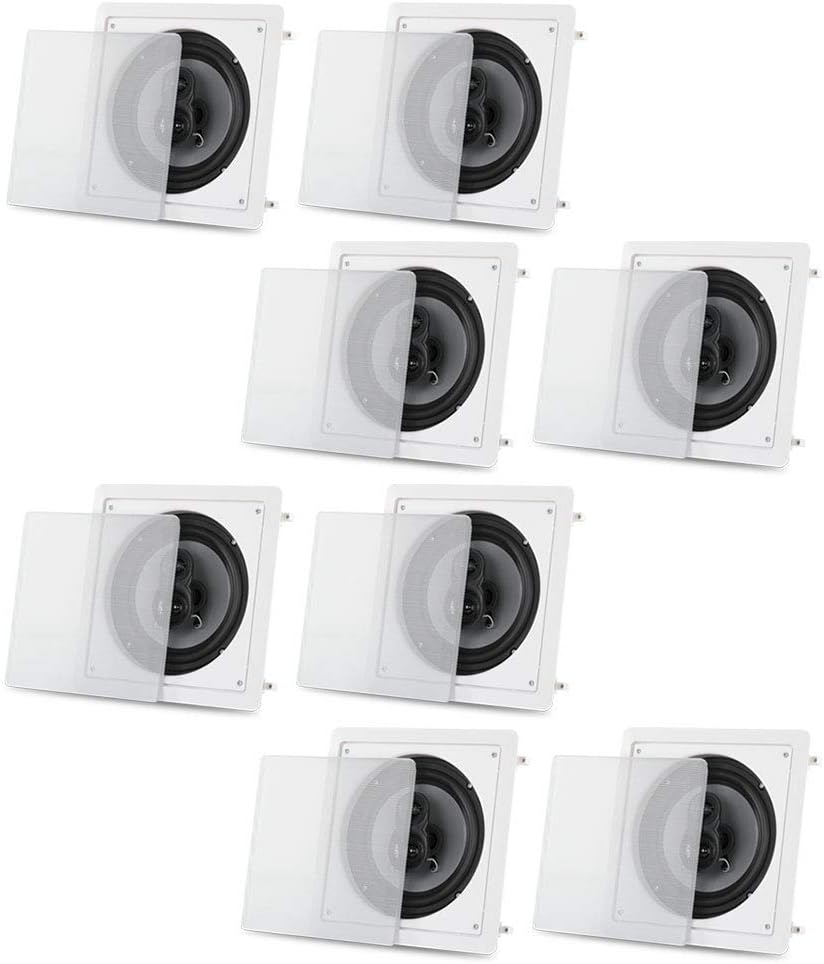 tweeter acoustic 300 watt