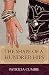Shape of a Hundred Hips by Patricia Cumbie