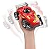 Fisher-Price Shake 'n Go! Race Car