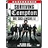 Surviving Compton: Dre, Suge and Michel'le