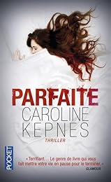 Parfaite