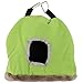 Snuggle Sack Parrot Hideaway – Mediumthumb 1