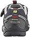Stride Rite Made2Play Toddler and Little Boys Ian Athletic Sneaker