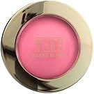 Milani Baked Blush, Delizioso Pink