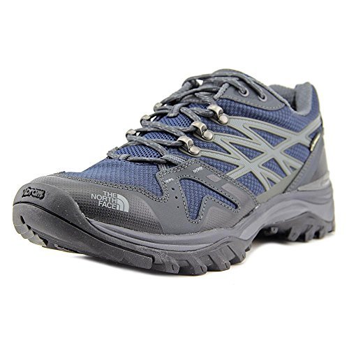 the north face men's hedgehog fastpack gtx