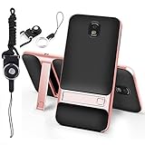 J7 Pro J730G 2017 Case, Best Share Heavy Duty