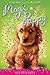 Star of the Show: Magic Puppy # 4