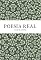 Livro Poesia Real