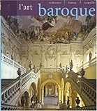 ART BAROQUE (L') REG. 59,95$ by 