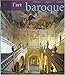 ART BAROQUE (L') REG. 59,95$ by 