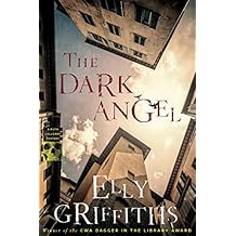 The Dark Angel (Ruth Galloway Mysteries)