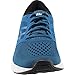 ASICS Men's Roadhawk FF