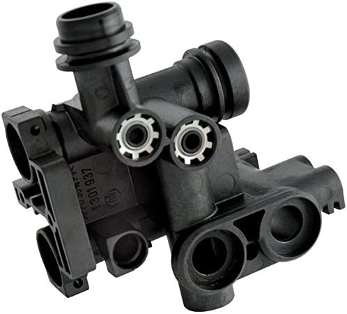Chaffoteaux - Right hydraulic valve - : 61301936
