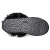 UGG-Womens-Classic-Fluff-Pin-Mini-Boot