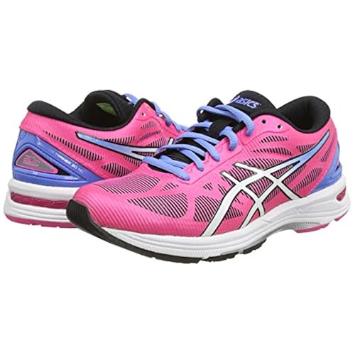asics gel ds trainer 20 mujer 2017