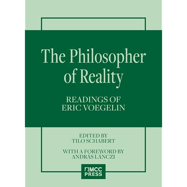 The Philosophy of F. P. Ramsey Sahlin， Nils-Eric The Philosophy of F. P. Ramsey: Sahlin, Nils-Eric: 9780521385435
