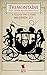 Tremontaine: A Tale of Two Ladies: (Episode 12) (Tremontaine Season One)