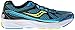 Saucony Men's Ride 7 Running Shoe