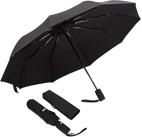 compact strong umbrella