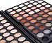 ACEVIVI Professional 120 Colors Women Cosmetics Set Eyeshadow Makeup Palette