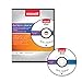 DVD Lens Cleaner for DVD Players BluRay Gaming Systems with Instructions 8 Different Languages