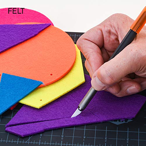 3 Slice+10548+Textured+Control+Cardboard