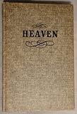 Heaven, and other sermons,